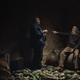 The Truffle Hunters